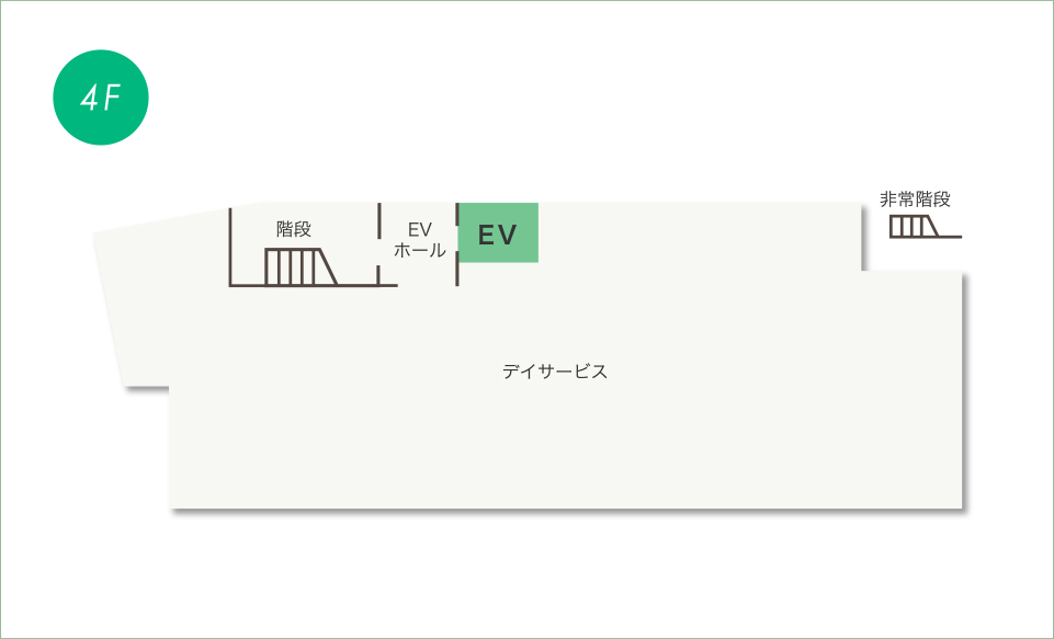 4F画像