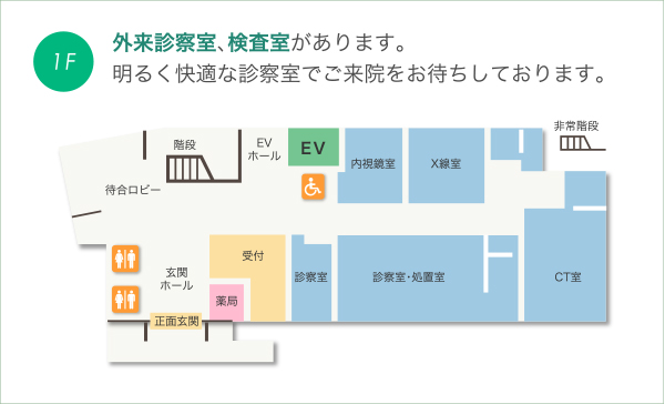 1F画像