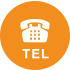 tel